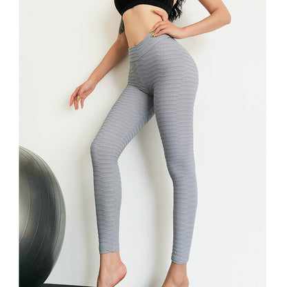 r0233