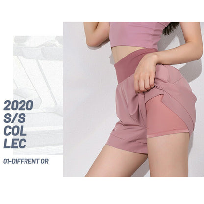 r030