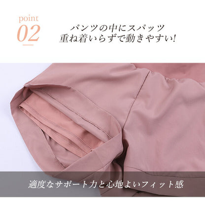 r030