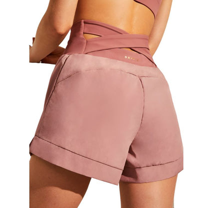 r030