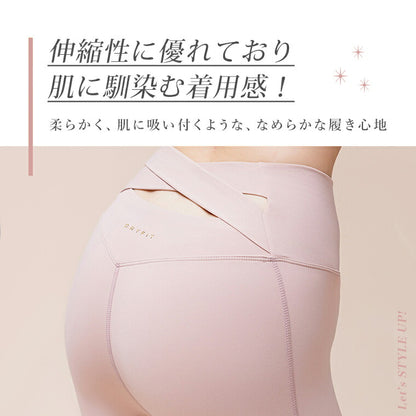 r035