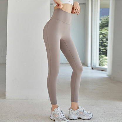 r035