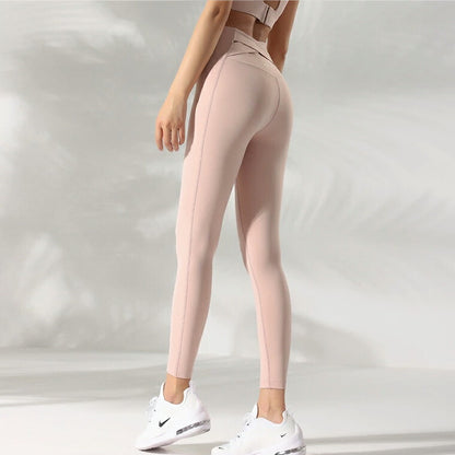 r035