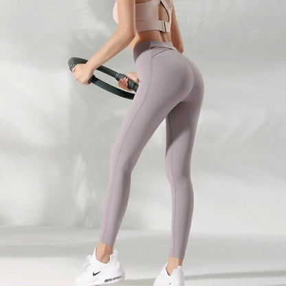 r035