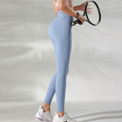 r035
