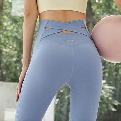 r035