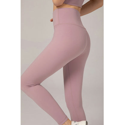 r054