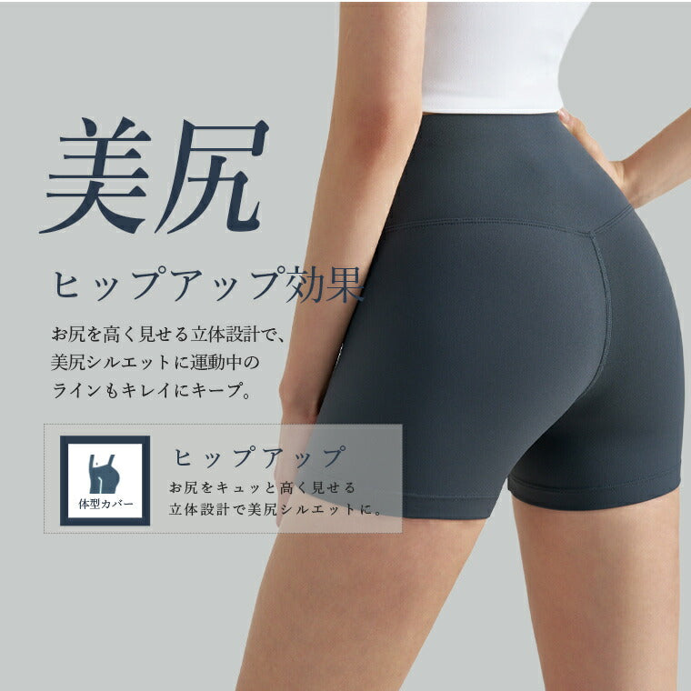 【早い者勝ち】RASHレディースM 160cm 50kg セミドライ 5/3ミリ 楽天市場】rash ウェットスーツ セミドライ xl xxlの通販