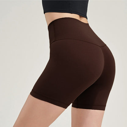 3分丈レギンス r055