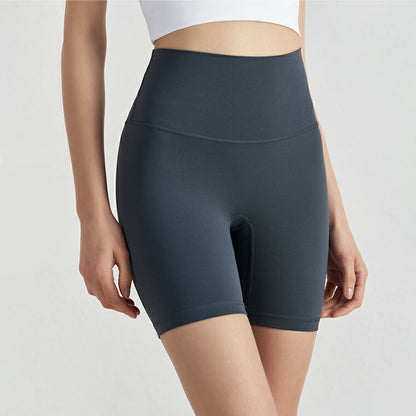 3分丈レギンス r055