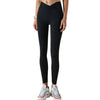Leggings r087 