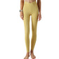 Leggings r087 