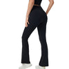 Beautiful legs pants r090 