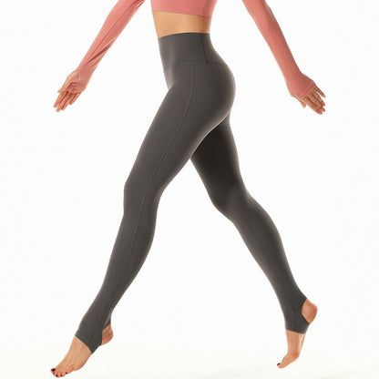 r096