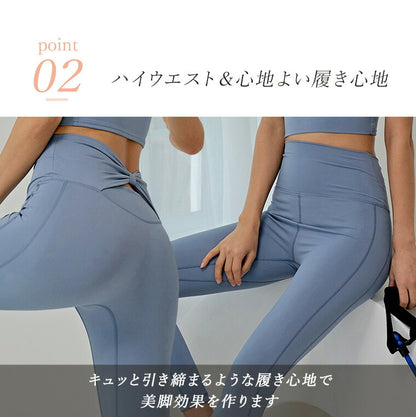 r124
