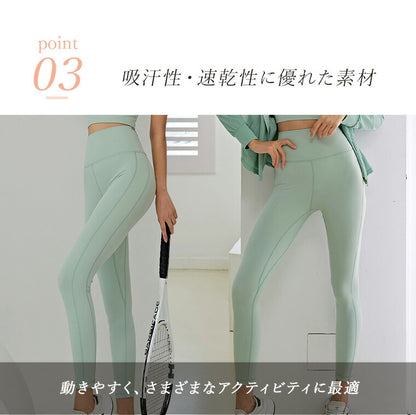 r124