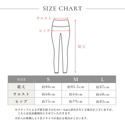 r126