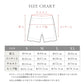 吸水速乾ショートパンツ r149
