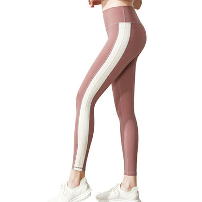 r155