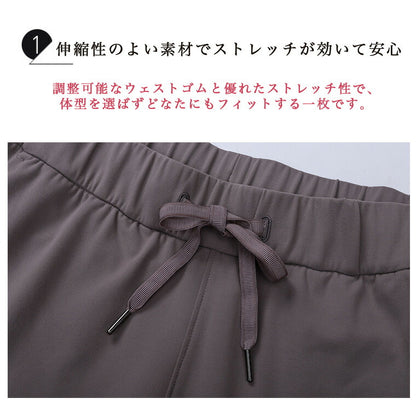 r168