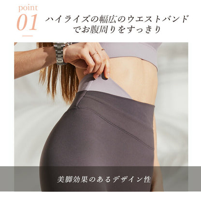 r178