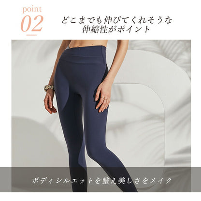 r178