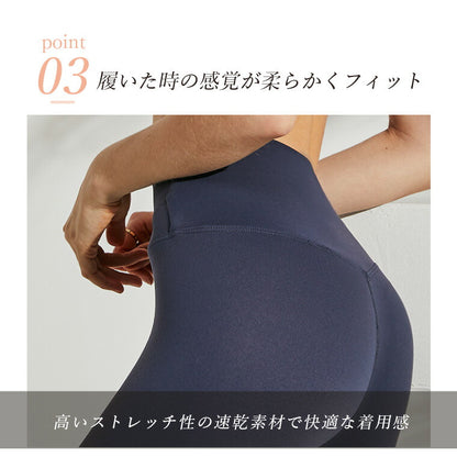 r178
