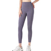 Leggings r241 