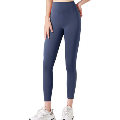 Leggings r241 
