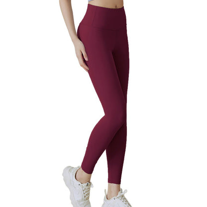 Leggings r241 