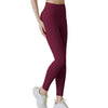 Leggings r241 