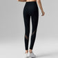 Leggings r279 