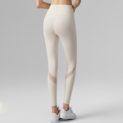 Leggings r279 
