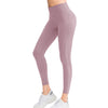 Leggings r279 