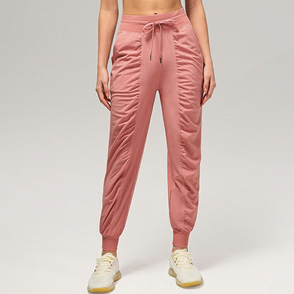 ヨガパンツ r283