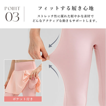r316