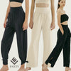 Yoga pants r360 