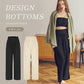 Yoga pants r360 
