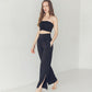 Yoga pants r360 