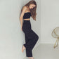 Yoga pants r360 