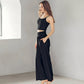 Yoga pants r360 