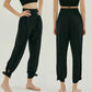 Yoga pants r360 