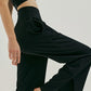 Yoga pants r360 