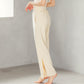 Yoga pants r360 