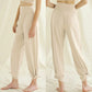Yoga pants r360 