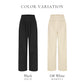 Yoga pants r360 