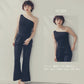 Yoga pants r360 