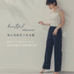 Yoga pants r360 