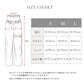 Yoga pants r360 