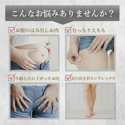 r365